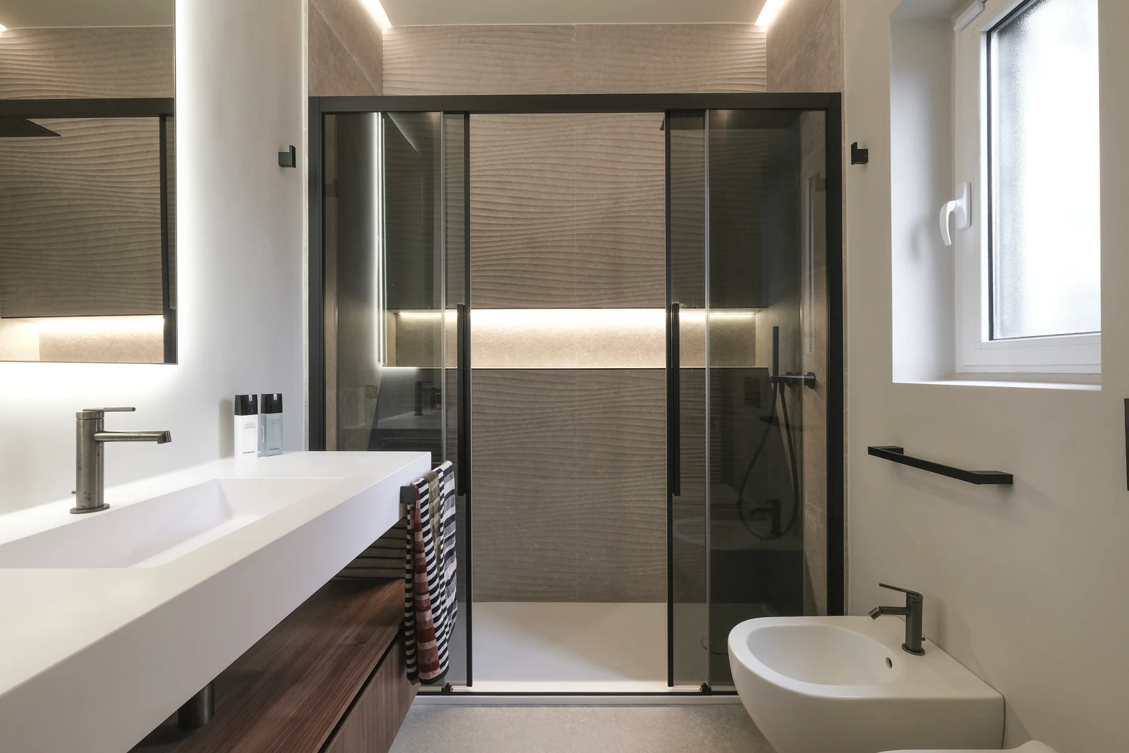 Residenza Milano Cadore - thumbnail 22